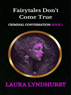 cover image of Fairytales Don't Come True